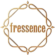 Fressence